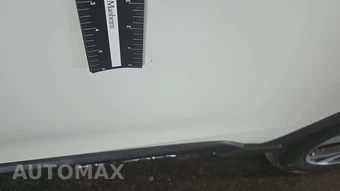 2020 Subaru Outback Limited XT - miniatura 26
