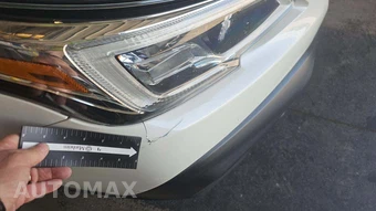 2020 Subaru Outback Limited XT - miniatura 28