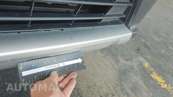 2020 Subaru Outback Limited XT - miniatura 30