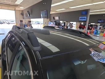 2020 Subaru Outback Onyx Edition XT - miniatura 16