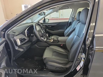 2020 Subaru Outback Onyx Edition XT - miniatura 7
