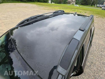 2020 Subaru Outback Onyx Edition XT - miniatura 12
