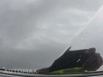 2020 Subaru Outback Onyx Edition XT - miniatura 22