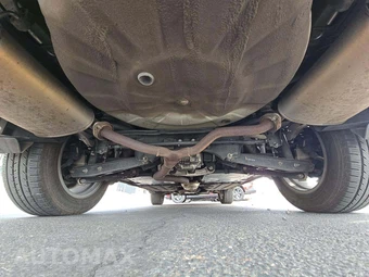 2020 Subaru Outback Onyx Edition XT – miniatura 12