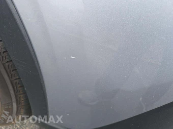 2020 Subaru Outback Onyx Edition XT – miniatura 18