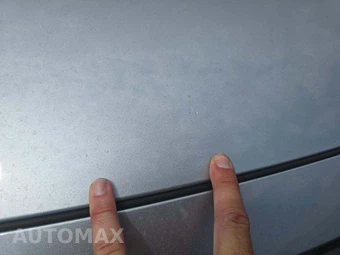 2020 Subaru Outback Onyx Edition XT – miniatura 19