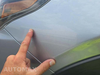 2020 Subaru Outback Onyx Edition XT – miniatura 20
