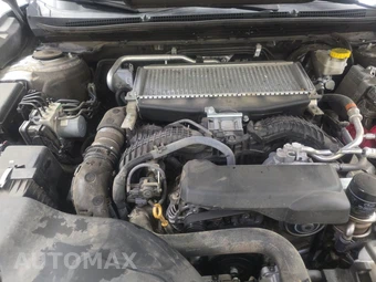 2020 Subaru Outback Onyx Edition XT - miniatura 15