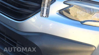 2020 Subaru Outback Onyx Edition XT - miniatura 25