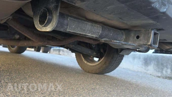 2020 Subaru Outback Onyx Edition XT - miniatura 27