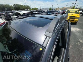 2020 Subaru Outback Onyx Edition XT - miniatura 12