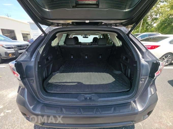 2020 Subaru Outback Onyx Edition XT - miniatura 14