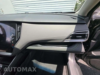 2020 Subaru Outback Onyx Edition XT - miniatura 19