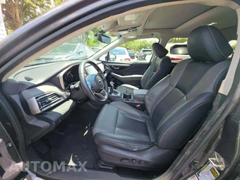 2020 Subaru Outback Onyx Edition XT - miniatura 6