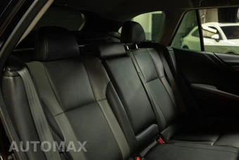 2020 Subaru Outback Onyx Edition XT - miniatura 16