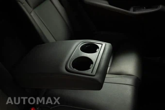 2020 Subaru Outback Onyx Edition XT - miniatura 17