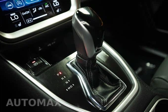 2020 Subaru Outback Onyx Edition XT - miniatura 22