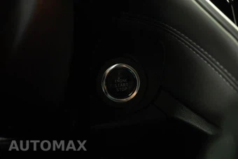 2020 Subaru Outback Onyx Edition XT - miniatura 25