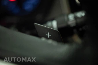 2020 Subaru Outback Onyx Edition XT - miniatura 26