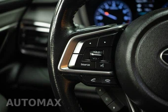 2020 Subaru Outback Onyx Edition XT - miniatura 28