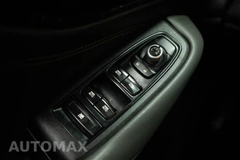 2020 Subaru Outback Onyx Edition XT - miniatura 29