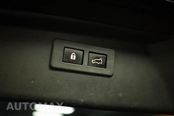 2020 Subaru Outback Onyx Edition XT - miniatura 8
