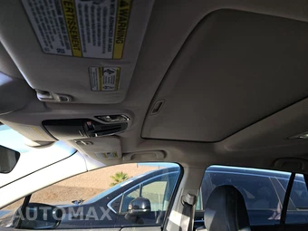2020 Subaru Outback Onyx Edition XT – miniatura 17