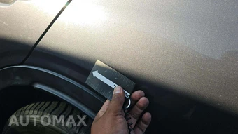 2020 Subaru Outback Onyx Edition XT – miniatura 18