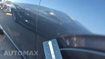 2020 Subaru Outback Onyx Edition XT – miniatura 19