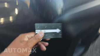 2020 Subaru Outback Onyx Edition XT – miniatura 23