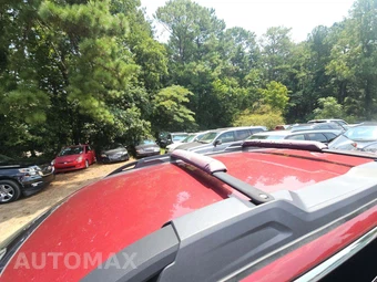 2020 Subaru Outback Premium – miniatura 12