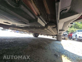 2020 Subaru Outback Premium – miniatura 17
