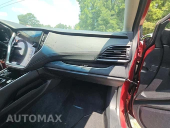 2020 Subaru Outback Premium – miniatura 19