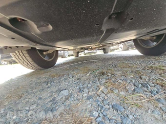 2020 Subaru Outback Premium – miniatura 20