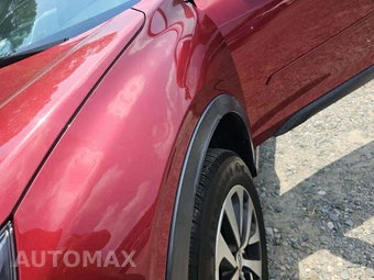 2020 Subaru Outback Premium – miniatura 22