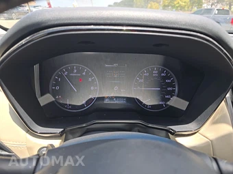 2020 Subaru Outback Premium – miniatura 12