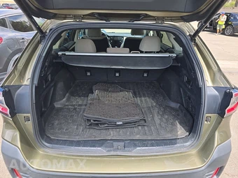 2020 Subaru Outback Premium – miniatura 16