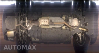 2020 Subaru Outback Premium – miniatura 18
