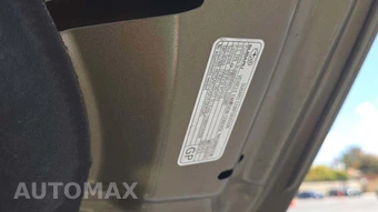 2020 Subaru Outback Premium – miniatura 19