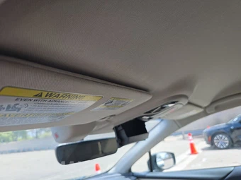 2020 Subaru Outback Premium – miniatura 20