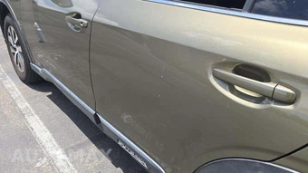 2020 Subaru Outback Premium – miniatura 23
