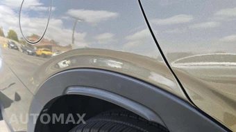 2020 Subaru Outback Premium – miniatura 27