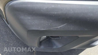 2020 Subaru Outback Premium – miniatura 29