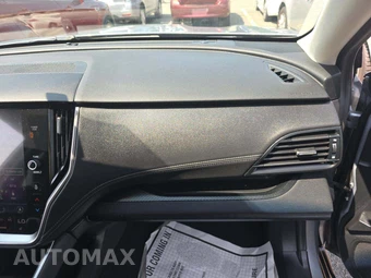 2020 Subaru Outback Premium - miniatura 19