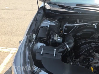 2020 Subaru Outback Premium - miniatura 24