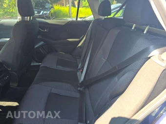 2020 Subaru Outback Premium - miniatura 13