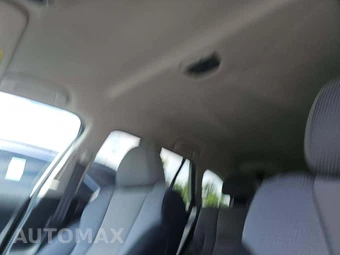 2020 Subaru Outback Premium – miniatura 11