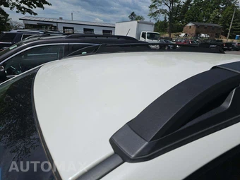 2020 Subaru Outback Premium – miniatura 12