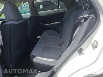 2020 Subaru Outback Premium – miniatura 13
