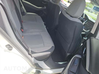 2020 Subaru Outback Premium – miniatura 16